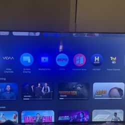 75in Hisense 75U8H QLED Series Quantum 4K ULED Mini-LED 