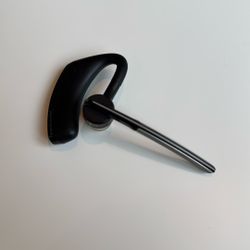 Plantronics Voyager Bluetooth Headset
