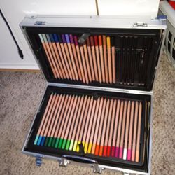 Art-Kit