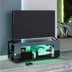 LED TV Stand *NEW*