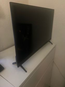 Vizio Tv
