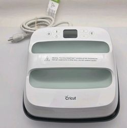 Circuit EasyPress 2