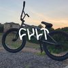 F0XW1THM4TCH3S53