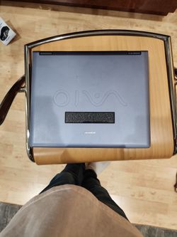 Computer