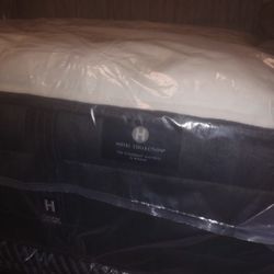 🔥💥🔥💥 $599 California King Hotel Collection Medium Soft 14 Inch Height Mattress $599💥🔥💥🔥 