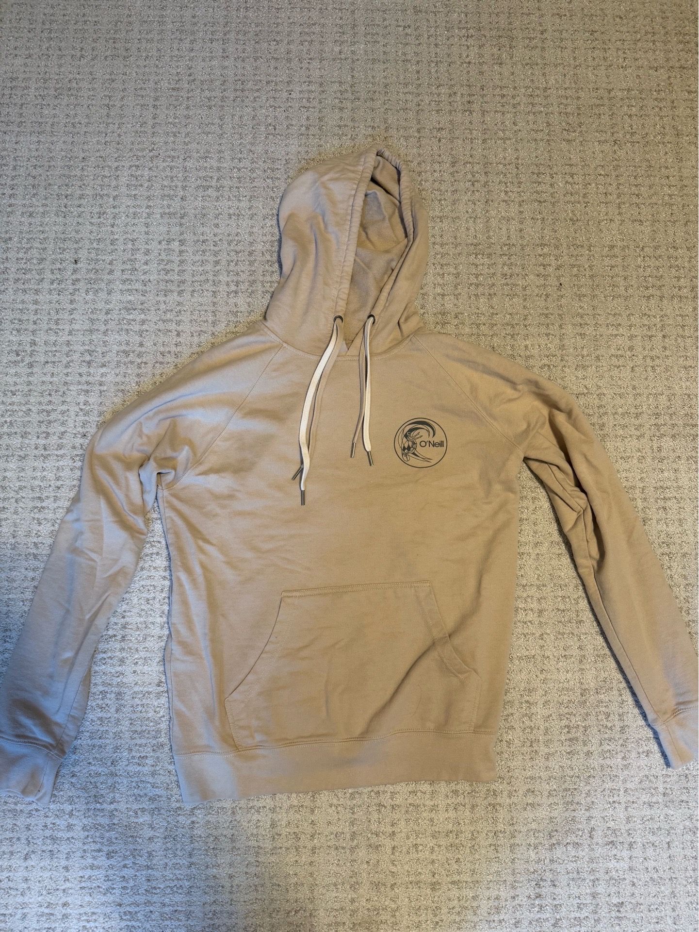 O’Neill Hoodie - Size Medium