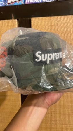 New ERA HATS BRAND NEW DONT FIT