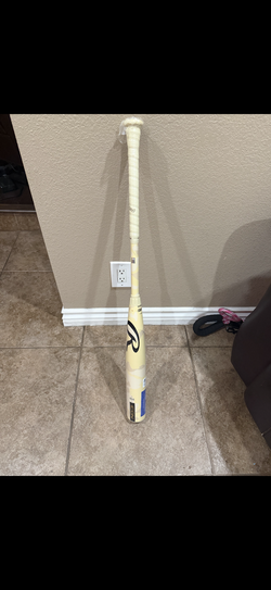 2025 Rawlings Icon. Brand new.