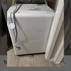 Dryer For Sale 