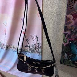 Baby Phat Bag