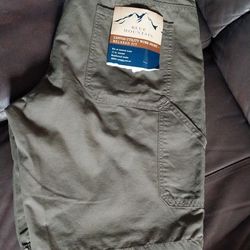 Short  para hombre talla 38