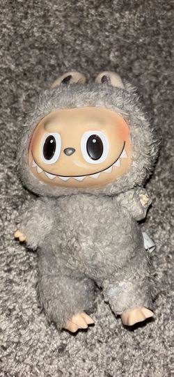 Labubu
