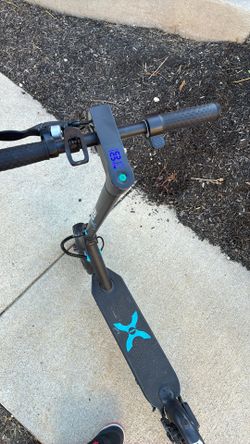 Hover 1 Electric Scooter