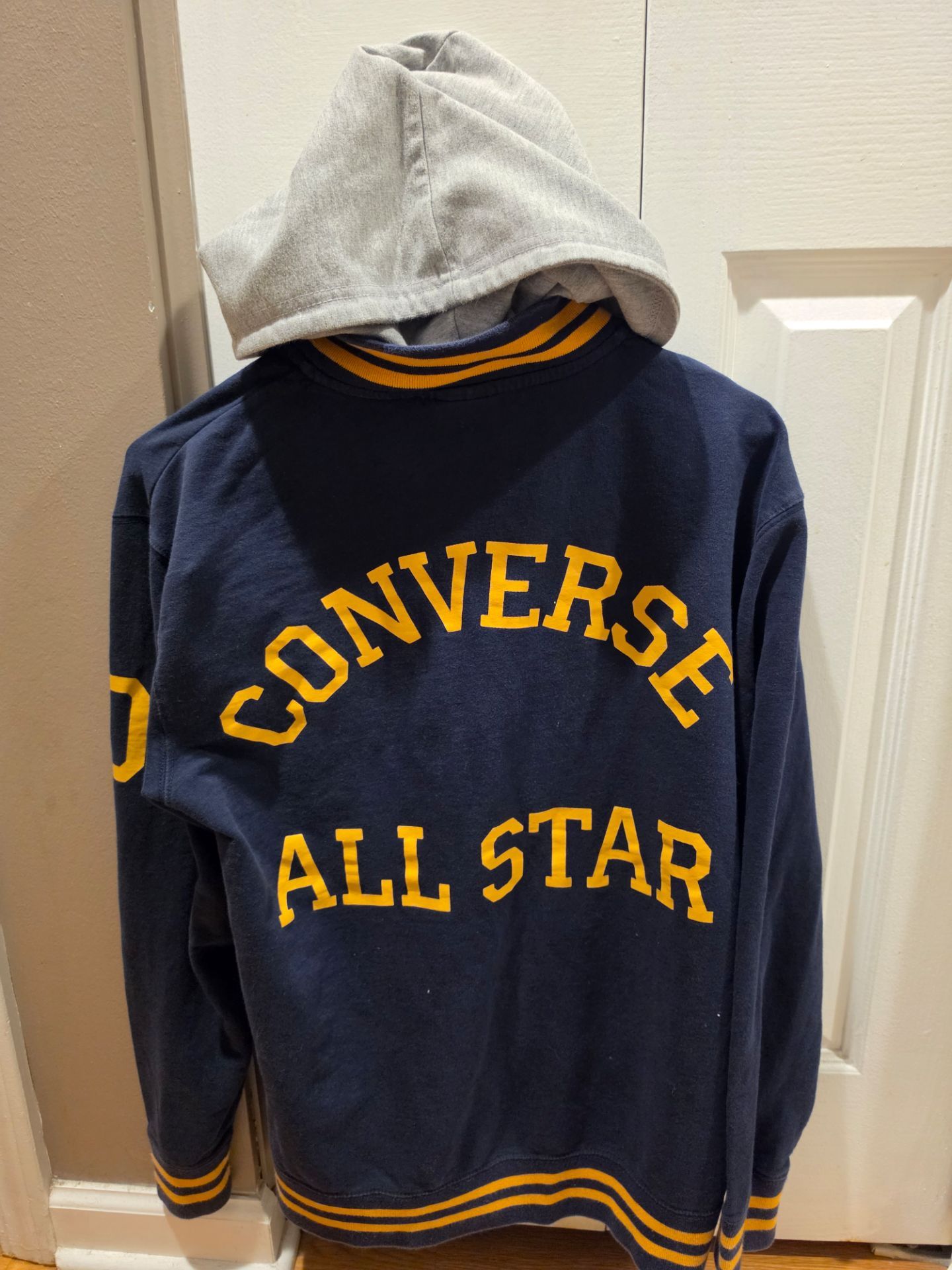 Image #1