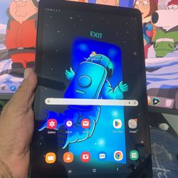 $50 Great Condition Check Description 