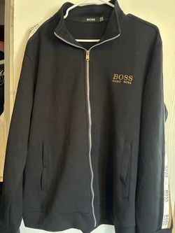 jacket and shirt LV  , Boss jacket and shirt