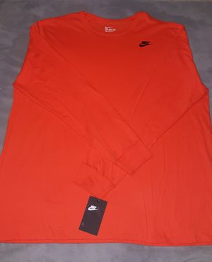 nike shirts 3x for sale nike shirts 3x for sale