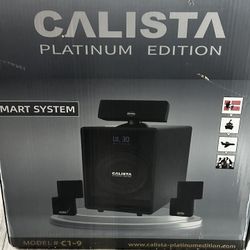 Brand New Never Used Make Me Offer Of Trade