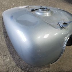 Honda VTX 1300 Gas Tank