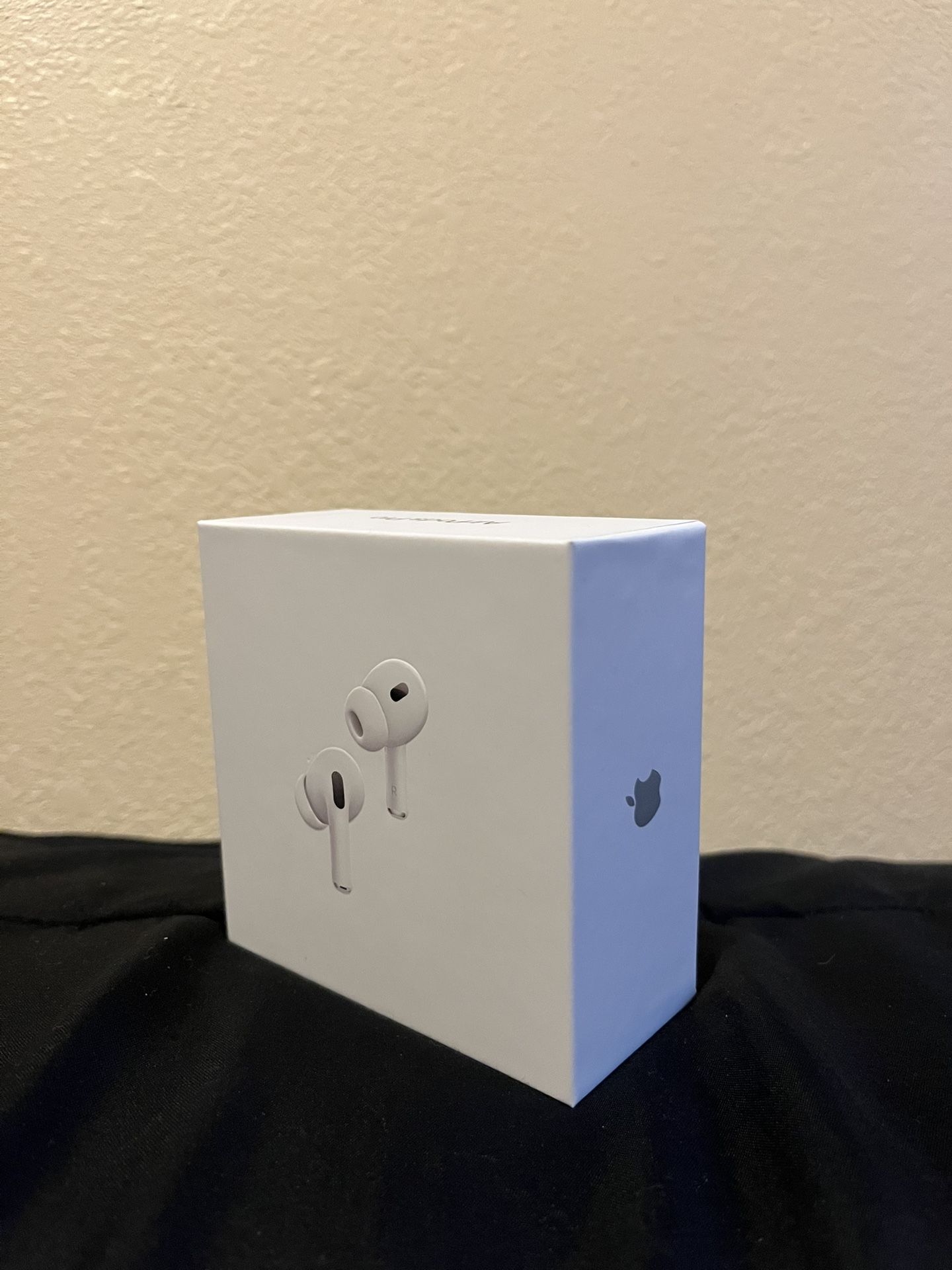 Airpod pro 2