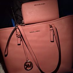 Purses