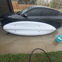 Kayak