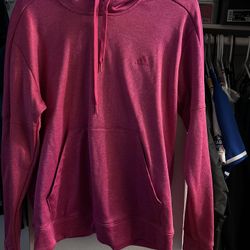 Adidas Women Hoodie 