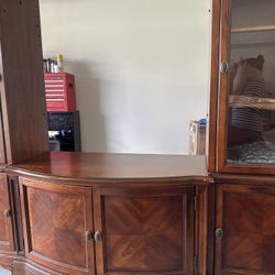 Entertainment Beautiful 