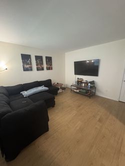 COUCH FOR SALE