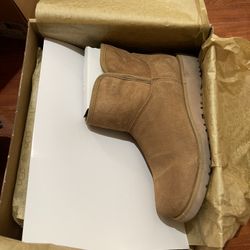 UGG Kids Katalina Boot
