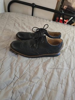 Cole Haan Shoes 9