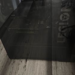 Desktop Computer