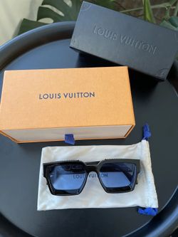 LV Sun shades