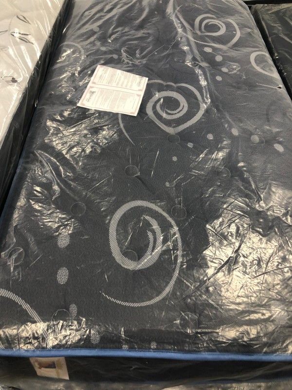 ⛥Brand NEW,Mattress Clearance Center Mattresses / All Size Available 💥