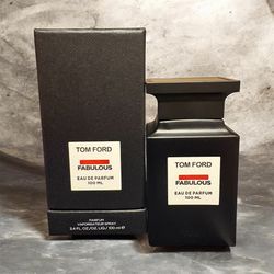 Tom Ford Fabulous