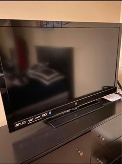 46’ tv