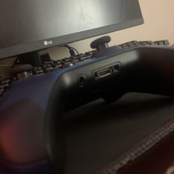 Xbox Controller (2)