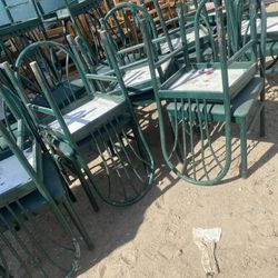 Chairs For Sale