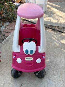 Kids car
