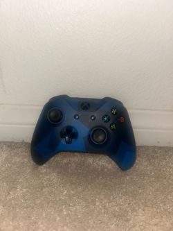 Xbox One Controller for parts
