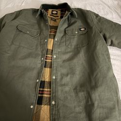 Men’s Jacket
