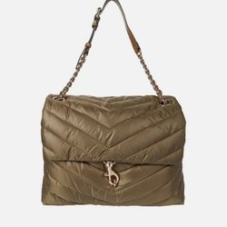 Rebecca Minkoff edie