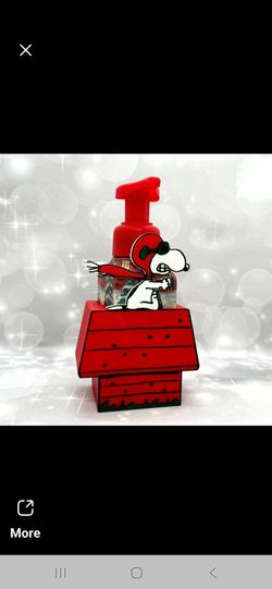 Made to order soap holders