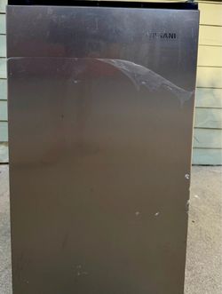 Small size Fridge
