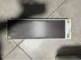 EKWB EK cool stream Xe360