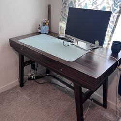 Office Desk/ Study Table