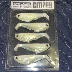 Micro citizens 3.5