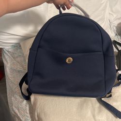 Tommy Hilfiger Backpack