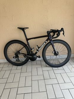 Sl8