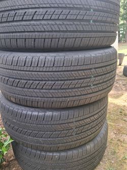 Michelin
